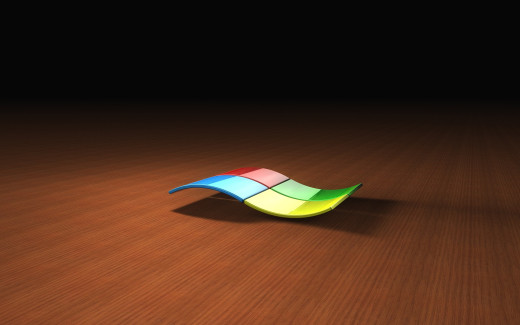 477706 (a): :1920x1200